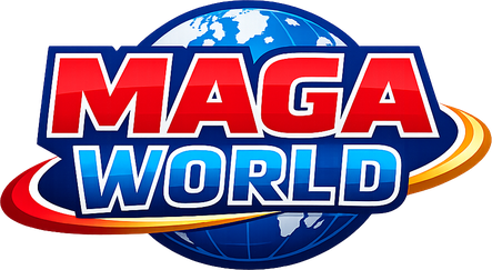 maga world